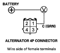 G06418908