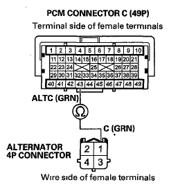 G06418910