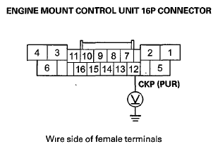 G06418967