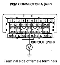G06418968