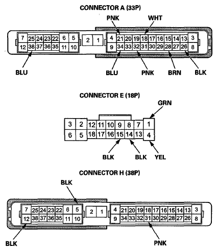 G06420366