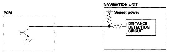 G06420616