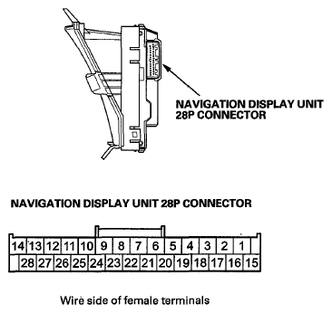 G06420625