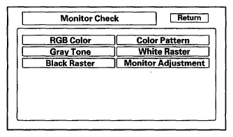 G06420646