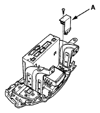 G06420745