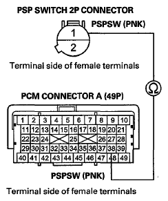 G06422765
