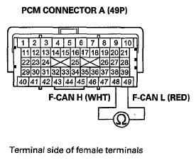 G06423034
