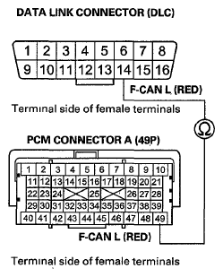 G06423048