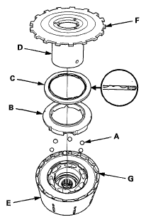 G06423697