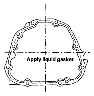 G06423700