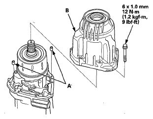 G06423701