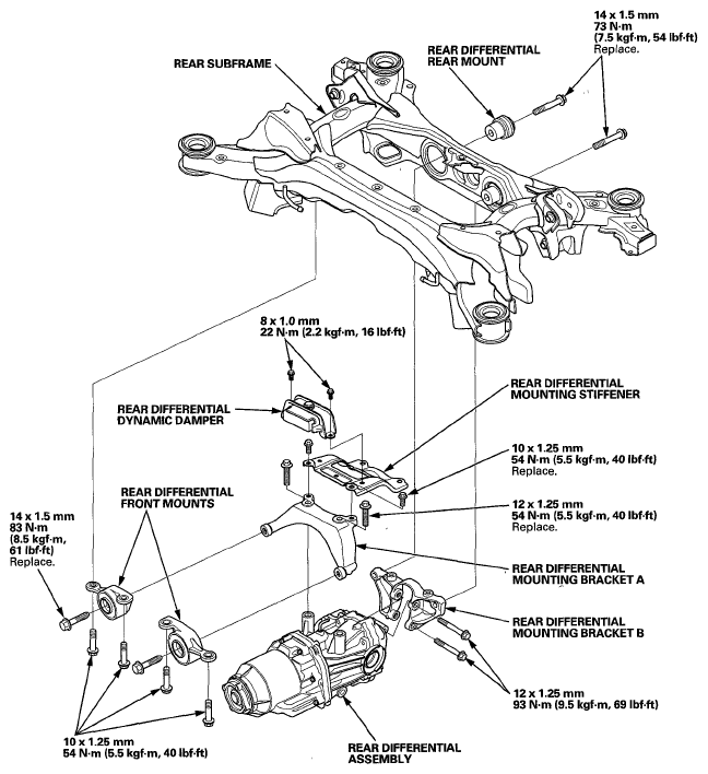 G06423706