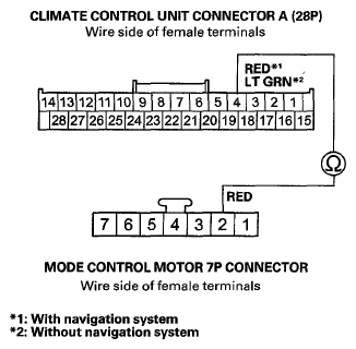 G06424019