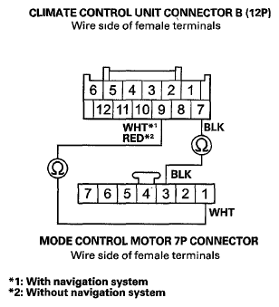 G06424020