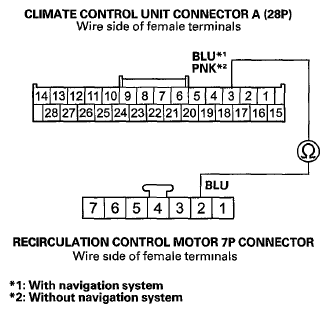 G06424097
