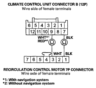 G06424098