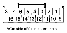 G06424222