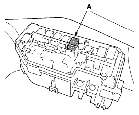 G06425247