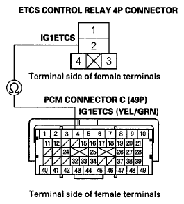 G06425250