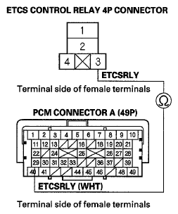 G06425251
