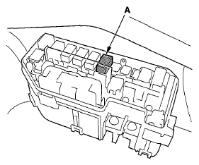 G06425252