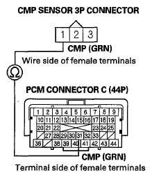 G06429285