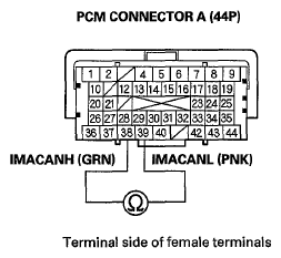 G06429308