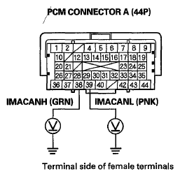 G06429310