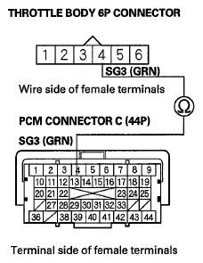 G06429421