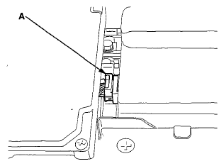 G06429877