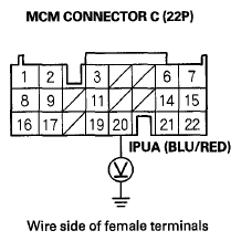 G06429880