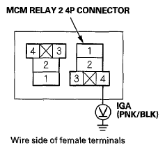 G06429881