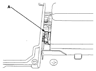 G06429884