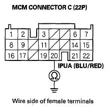 G06429885
