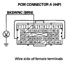 G06429999