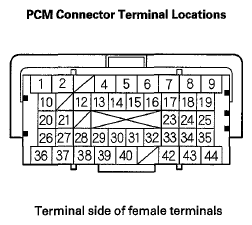 G06430034