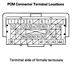 G06430035