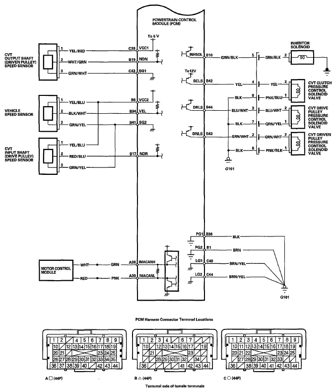 G06430057