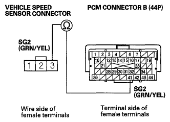 G06430063