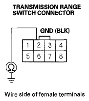 G06430065