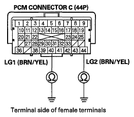 G06430069