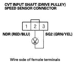 G06430072