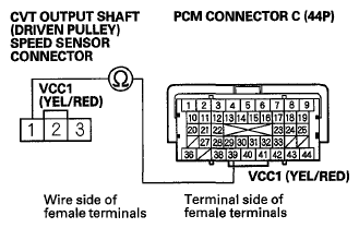 G06430078
