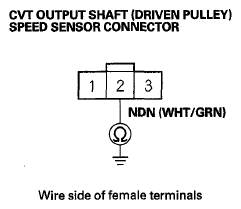 G06430080
