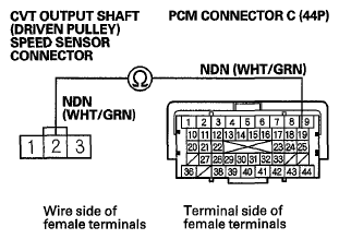G06430082