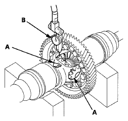 G06430354