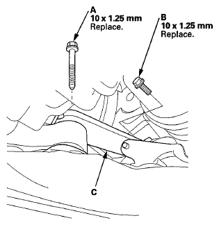 G06430600