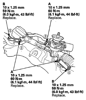 G06430601