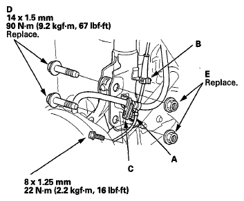 G06430603