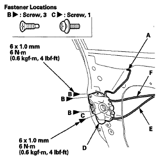 G06430889